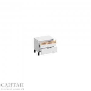 Нао ТП-4101 Тумба прикроватная